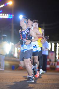 BIB: 
                            <button type="button" onclick="openModal(23111537)" class="btn btn-primary btn-sm float-right btn-popup" data-toggle="modal" data-target=".modal-high-quality">
                        <i class="fas fa-shopping-cart"></i> Add to Cart
                    </button>
                                            <button type="button" onclick="isThisMe(23111537, true)" class="btn btn-success btn-sm float-right btn-popup btn-isme hidden" data-toggle="tooltip" data-placement="bottom" title="นี่คือรูปของคุณใช่ไหม คลิกที่นี่เพื่อเอาเข้าอัลบั้ม">
                        <i class="fas fa-plus"></i> Add to album
                    </button>
                    <button type="button" onclick="isThisMe(23111537, false)" class="btn btn-warning btn-sm float-right btn-popup btn-isnotme hidden">
                        <i class="fas fa-ban"></i> Remove from album
                    </button>